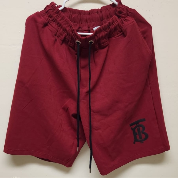Burberry Shorts